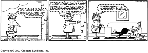 andycapp